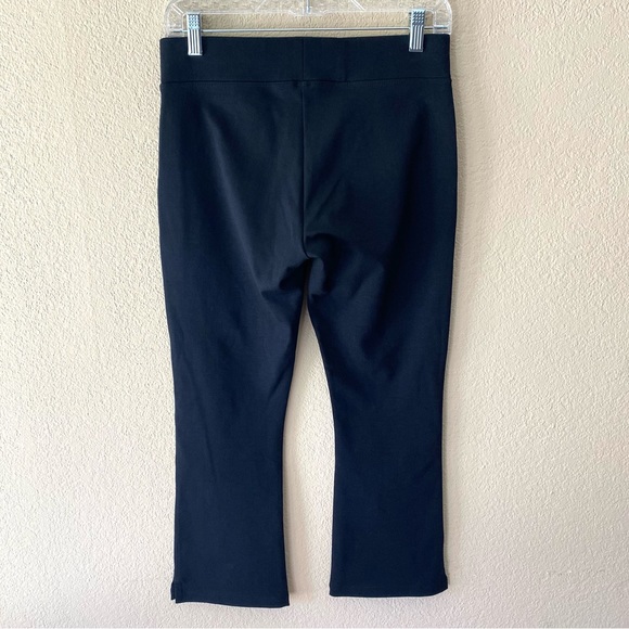American Giant No-BS Kick Flare Pant - Picture 3 of 8